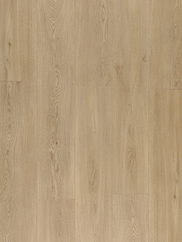 14mm Waterproof Laminate Flooring - McKay