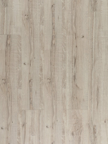 14mm Waterproof Laminate Flooring - Skyline