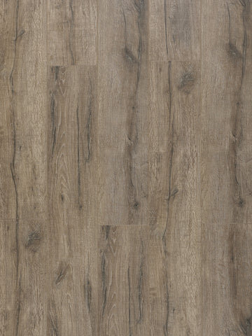 14mm Waterproof Laminate Flooring - Walker