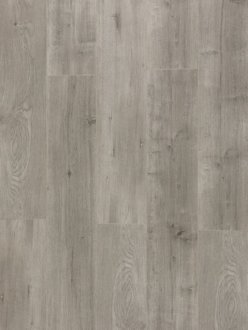 14mm Waterproof Laminate Flooring - Woodlawn